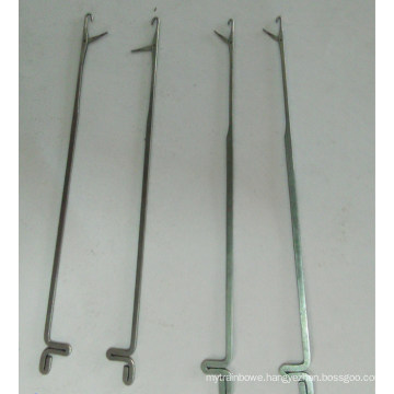 Flat Knitting Machine Needles